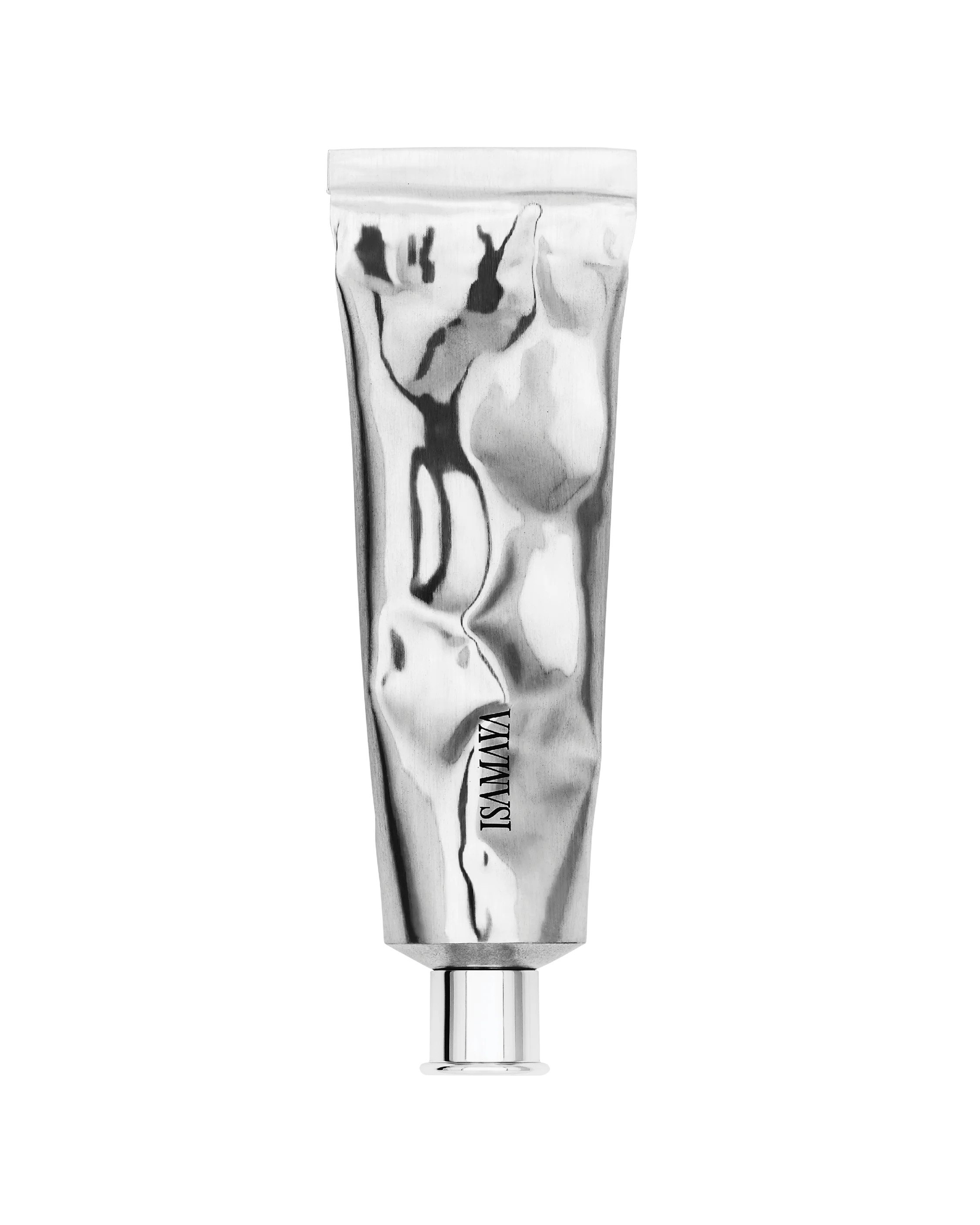 FACE DUO